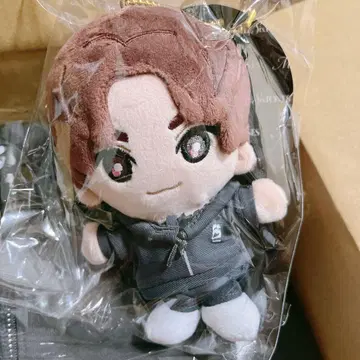 SixTONES 손잡는 스토누이 쿄모토 타이가