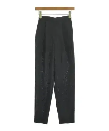 ENFOLD 팬츠 (기타) 여성용