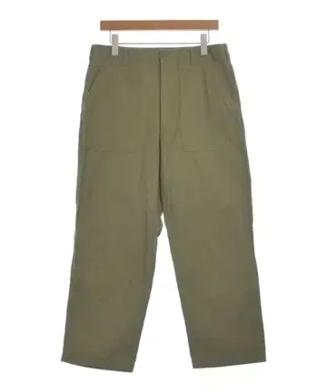 HARROW TOWN STORES 팬츠 (기타) 여성용