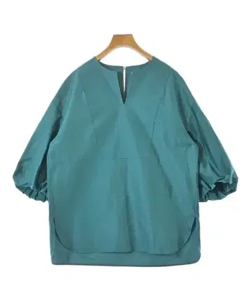 ebure 블라우스 여성용