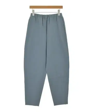 ENFOLD 팬츠 (기타) 여성용