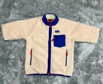 남성용 클래식 레트로X 자켓