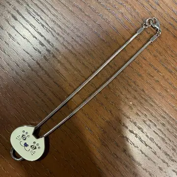 ANNA SUI 그로브 홀더 시착만 한 상품