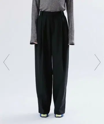 M TO R NEW SLACKS PANTS 2