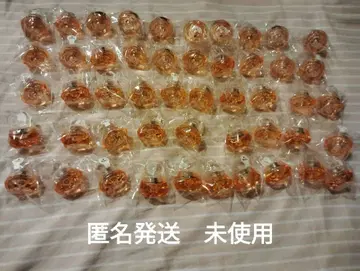 파라라이 로쿠타 dope show 2022 반지 라이트 린 라이