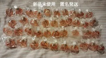 Paradox Live 로쿠타 반지 라이트 2023 린 라이트 파라라이