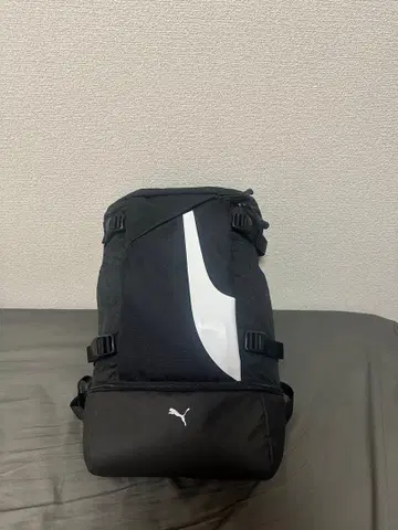 PUMA 백팩