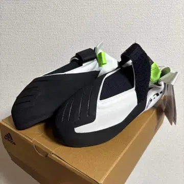 Hiangle 클라이밍 신발 26.5cm 하이앵글