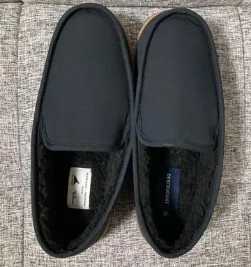 DESCENDANT x Ron Herman 디센던트 론 헤르만 별주