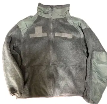 ECWCS Gen3 Level3 플리스 M-R