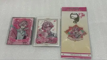 플라가리아 메모리즈 멜로드