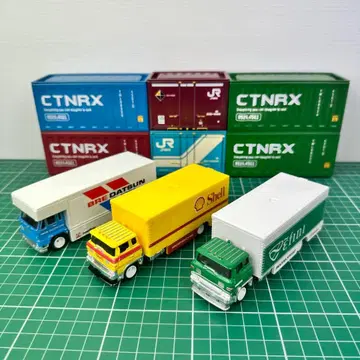 핫휠 프리미엄 팀 트랜스포트 3대 세트 덤 포함