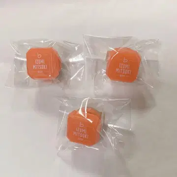 아이나나 10주년 린라이 3월