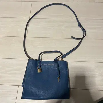 12/28 가격 인하 마크제이콥스 2way 백