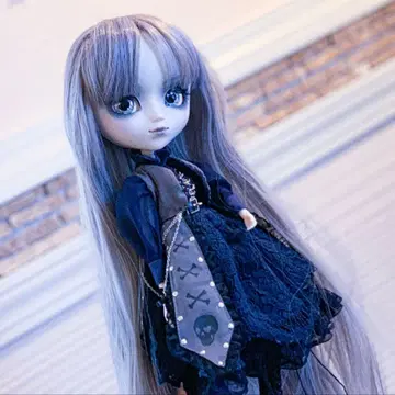 풀립 케레스 새상품급