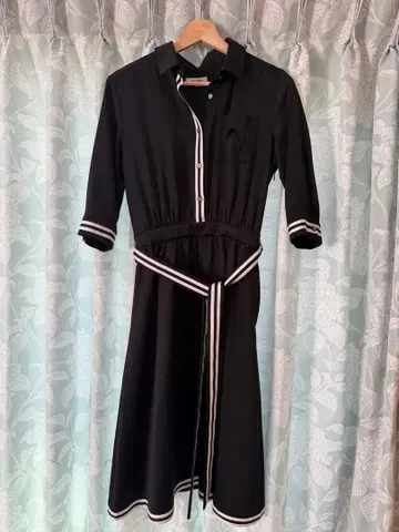 GUILD PRIME 원피스