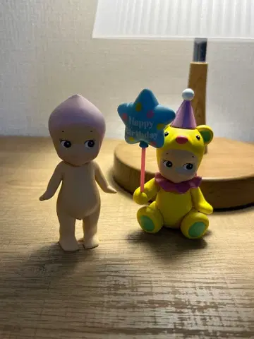 소니 엔젤 세트 판매