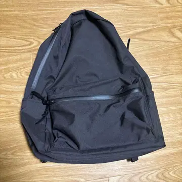 STANDARD SUPPLY 백팩