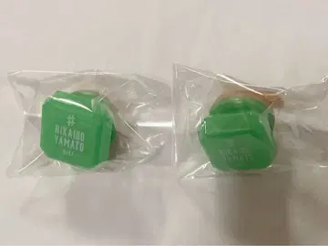 아이나나 10주년 린라이 야마토