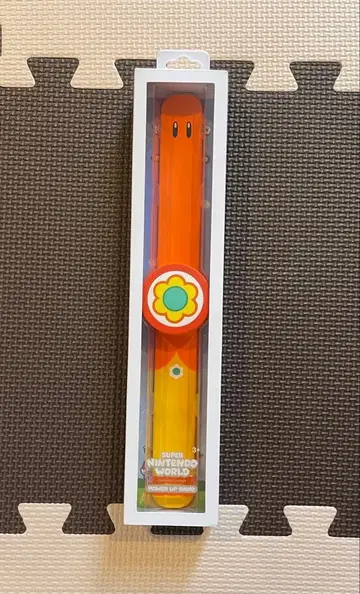 USJ 파워업 밴드 데이지