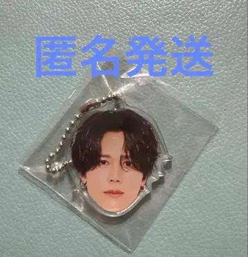 INI 후지마키 쿄스케