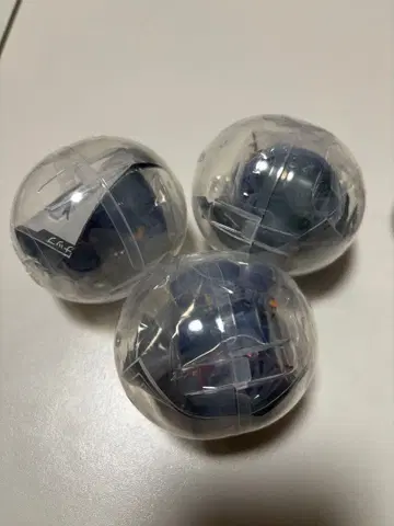 기다림 건담의 경우 4