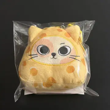 BOYNEXTDOOR 성호 케삐 프넥도 톰 제리 키링 치즈