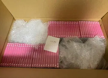 노기자카46 비리야니 40th 싱글 일반ver 56장 세트