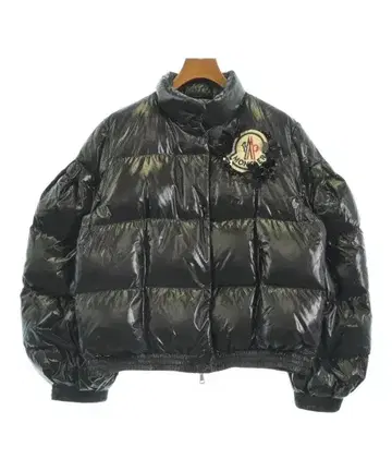 MONCLER 다운 자켓/다운 베스트 여성용