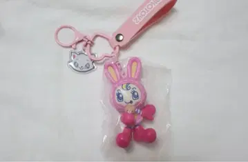 메조피아노 시크릿 캐릭터 참 베리에짱