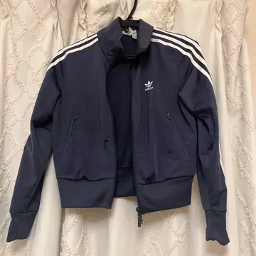 adidas Originals 트랙 자켓 파이어버드