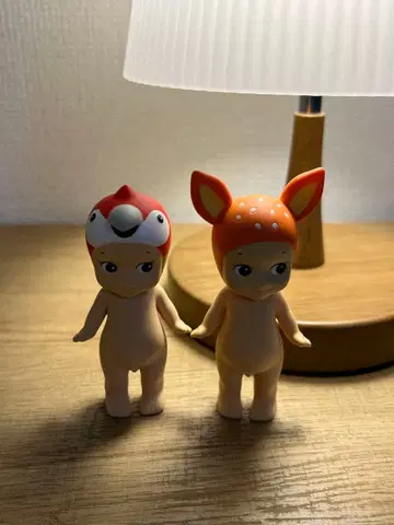 소니 엔젤 세트 판매