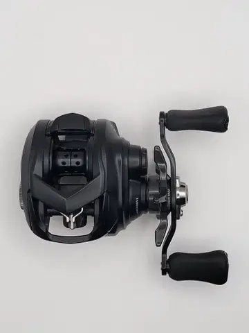 DAIWA 22 TATULA TW 80L
