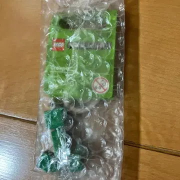 LEGO 레고 마인크래프트 마인크래프트 키링