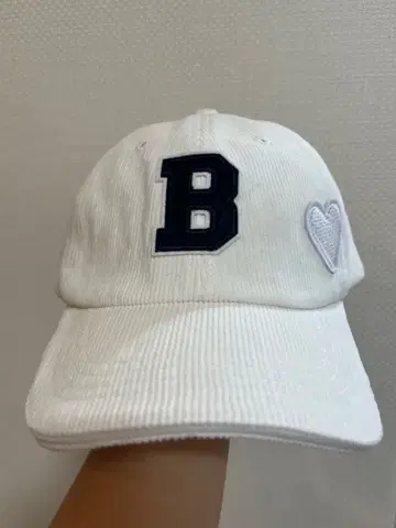 Bibiy B. CLUB CAP 당일 발송
