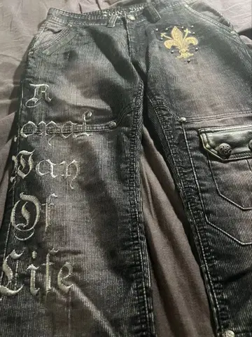 RabelSprit 사이즈 M 상당