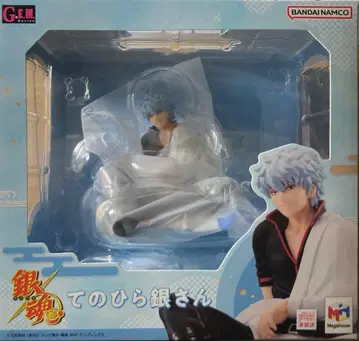 [ 미개봉 새상품/익명 배송 ] 테노히라 긴상