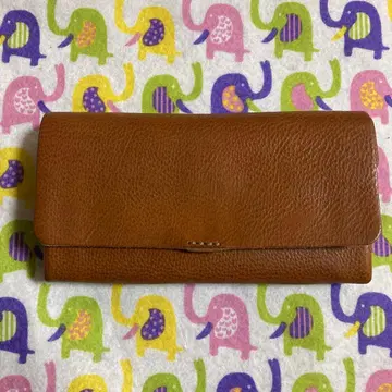 연말 가격 대폭 인하 HERZ Organ 지갑