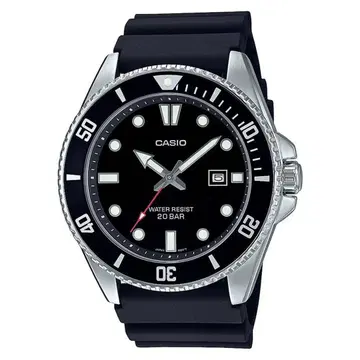 빌 게이츠 애용 마이크로소프트 카시오 새상품 시계 선물