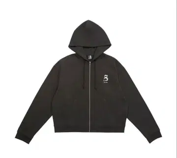 SixTONES MILESixTONES 굿즈 후드티