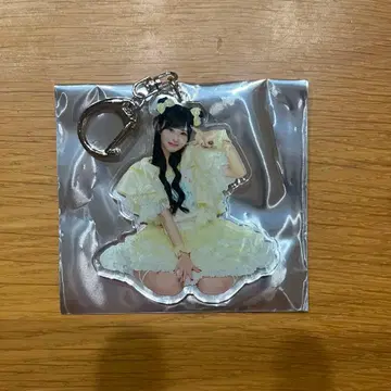 PixelRibbon 리메이크T 의상 타치바나 히나