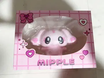 모뇨치타포미치 미플