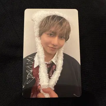 즉시 구매 가능 나가노 료타 찍기 놀이 트레이딩 카드 FC 겐지부