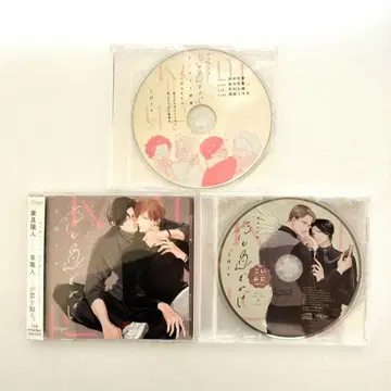 사랑도 지나치면 코이푸 edition (애니메이트 특전 CD 포함)