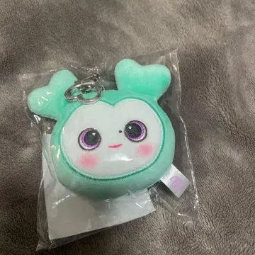 TWICE This is for 미나 키링 인천 서울콘 굿즈