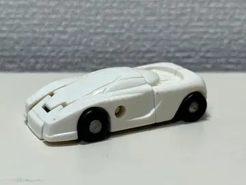 당시물 ) 스피더 타카라 트랜스포머