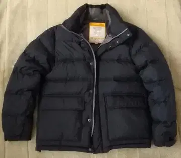 다운 자켓 프리미엄 다운 ( 다운 90% ) 워셔블