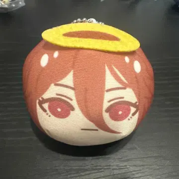 체인소 맨 천사의 악마 만주