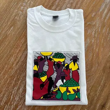 HOME Int.l TEE stacks rajabrooke manwho