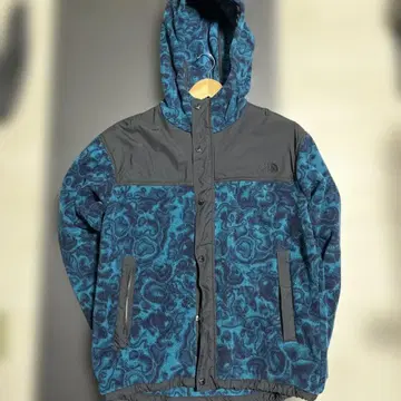 THENORTHFACE94 RAGE ClassicFleece Jacket